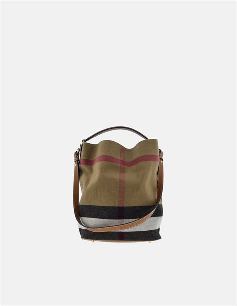 burberry shipping norway|Burberry shipping number.